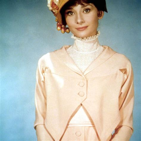 giacca chanel audrey hepburn